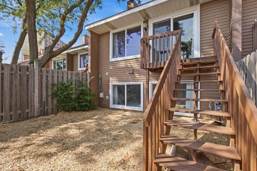 40-web-or-mls-2313_W_Territorial_Rd_201_Saint_Paul_MN_036.jpg