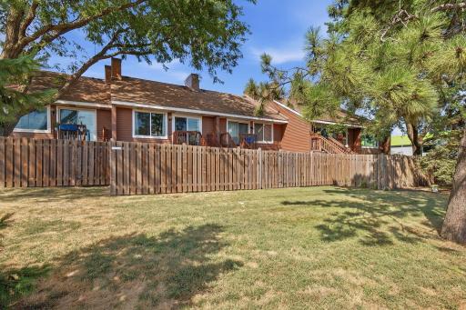 44-web-or-mls-2313_W_Territorial_Rd_201_Saint_Paul_MN_044.jpg