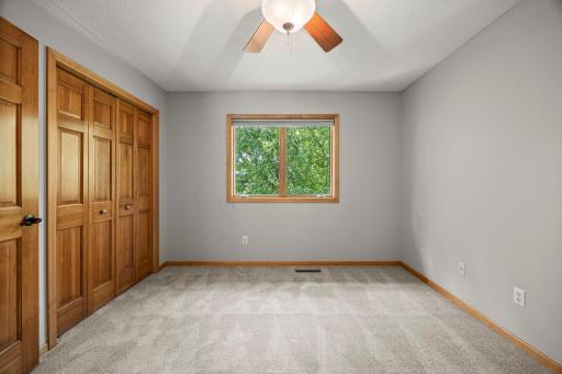 51-web-or-mls-18462 Gladstone Blvd N-219.jpg
