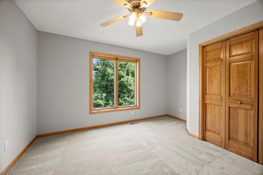 56-web-or-mls-18462 Gladstone Blvd N-274.jpg