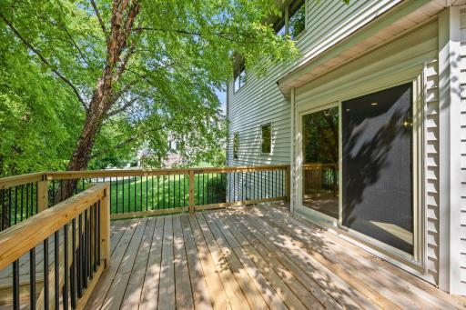 79-web-or-mls-18462 Gladstone Blvd N-56.jpg