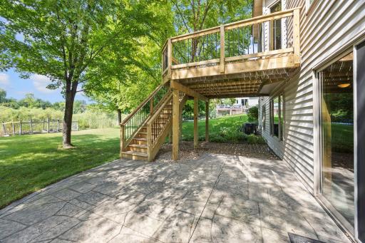 80-web-or-mls-18462 Gladstone Blvd N-44.jpg