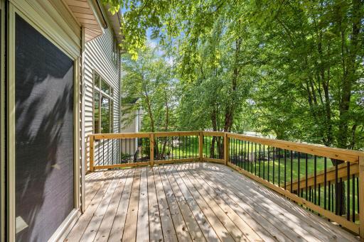 78-web-or-mls-18462 Gladstone Blvd N-51.jpg