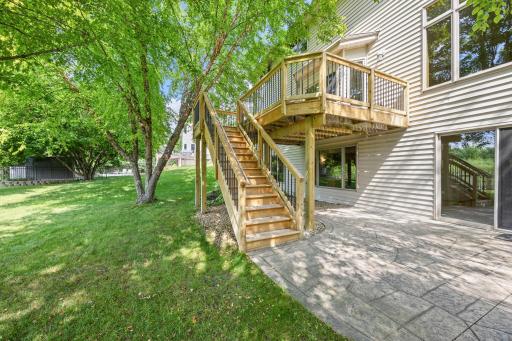 81-web-or-mls-18462 Gladstone Blvd N-36.jpg