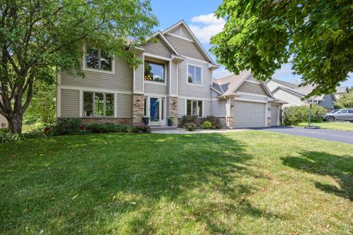 10-web-or-mls-18462 Gladstone Blvd N-11.jpg