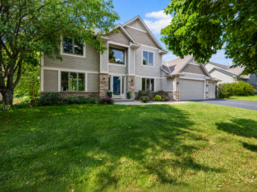 Photo for 18462 Gladstone Boulevard N, Maple Grove, MN 55311 - listing #7128086 ChatGPT Image Aug 18, 2026, 12_15_00 AM (7).png