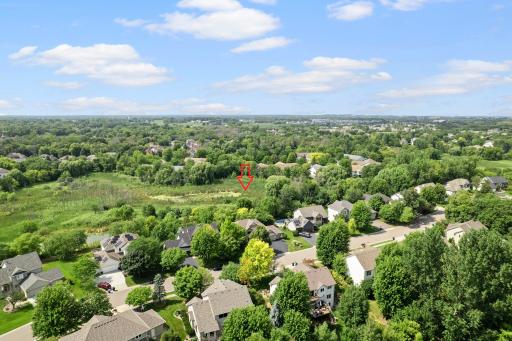 4-web-or-mls-18462 Gladstone Blvd N-422.jpg