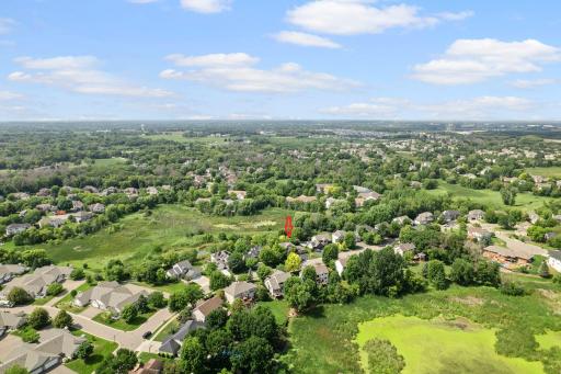 93-web-or-mls-18462 Gladstone Blvd N-428.jpg