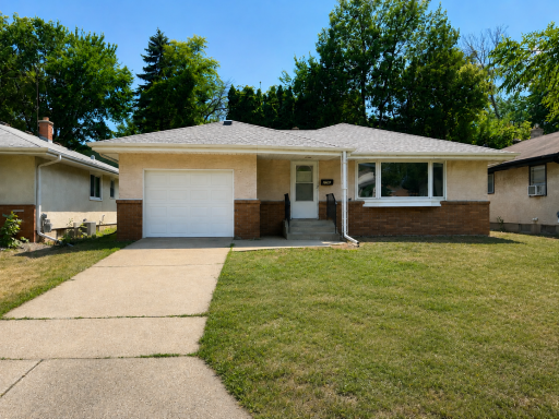 Photo for 1600 Suburban Avenue, Saint Paul, MN 55106 - listing #7128090 ChatGPT Image Aug 26, 2026, 01_00_07 AM.png