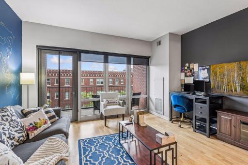 Photo for 929 Portland Avenue, 307, Minneapolis, MN 55404 - listing #7128091 929 Portland Avenue, 307, Minneapolis, MN 55404