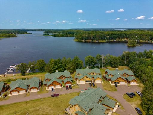 20530 487th Street, 10, Mcgregor, MN 55760