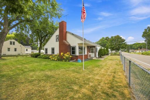 6900 Queen Avenue S, Richfield, MN 55423