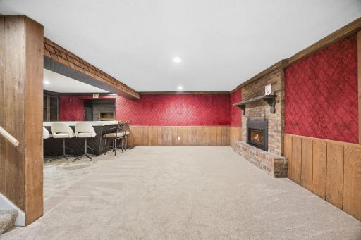 6900 Queen Avenue S, Richfield, MN 55423