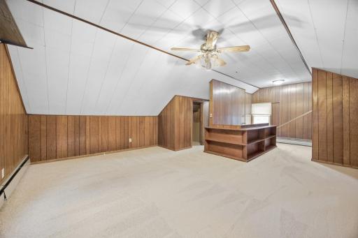 6900 Queen Avenue S, Richfield, MN 55423