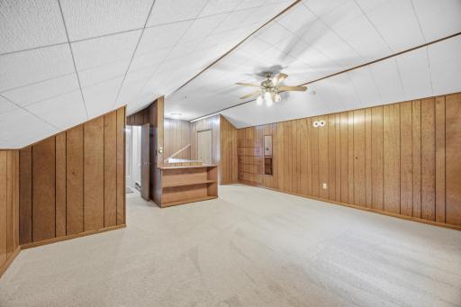 6900 Queen Avenue S, Richfield, MN 55423