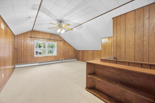 6900 Queen Avenue S, Richfield, MN 55423