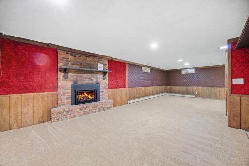 6900 Queen Avenue S, Richfield, MN 55423