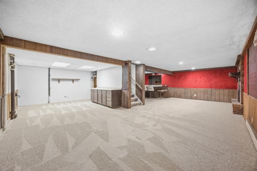 6900 Queen Avenue S, Richfield, MN 55423