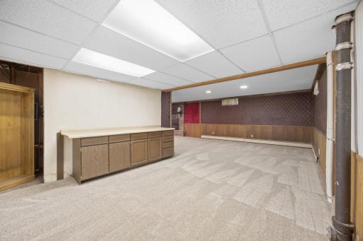 6900 Queen Avenue S, Richfield, MN 55423