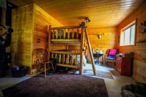 6991 Crane Lake Road, Crane Lake, MN 55725