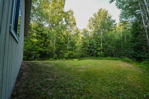 6991 Crane Lake Road, Crane Lake, MN 55725