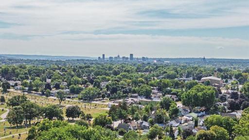 1595 Maywood Street, Saint Paul, MN 55117