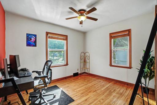 1595 Maywood Street, Saint Paul, MN 55117
