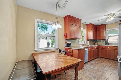 1595 Maywood Street, Saint Paul, MN 55117