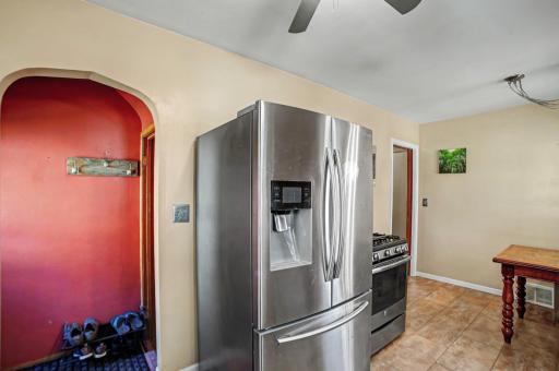 1595 Maywood Street, Saint Paul, MN 55117