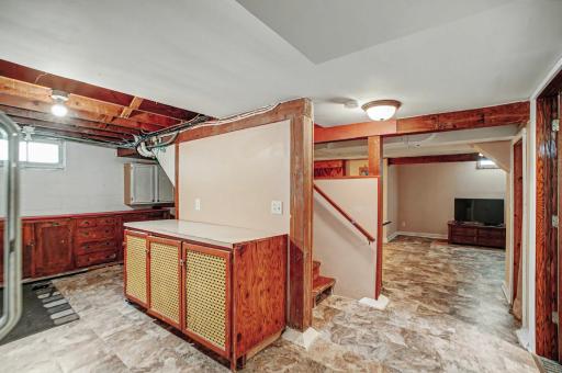 1595 Maywood Street, Saint Paul, MN 55117
