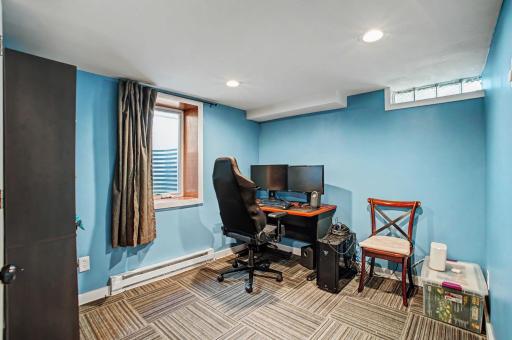 1595 Maywood Street, Saint Paul, MN 55117
