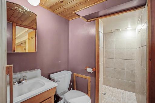 1595 Maywood Street, Saint Paul, MN 55117