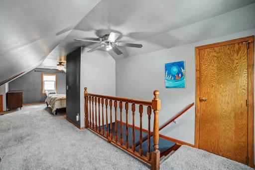 1595 Maywood Street, Saint Paul, MN 55117