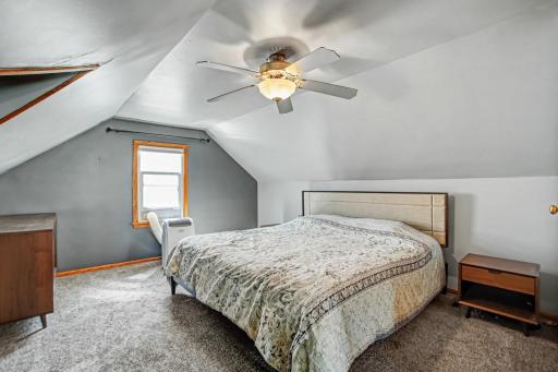 1595 Maywood Street, Saint Paul, MN 55117