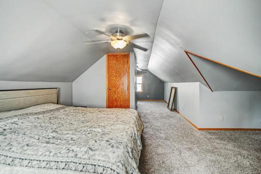 1595 Maywood Street, Saint Paul, MN 55117