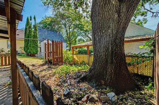 1595 Maywood Street, Saint Paul, MN 55117