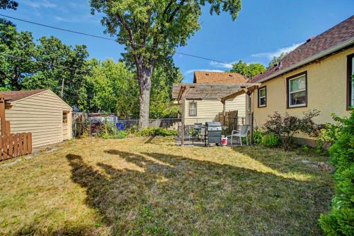 1595 Maywood Street, Saint Paul, MN 55117