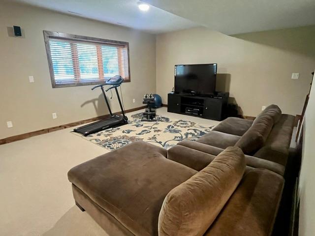 26-3basement_img_4037.jpg