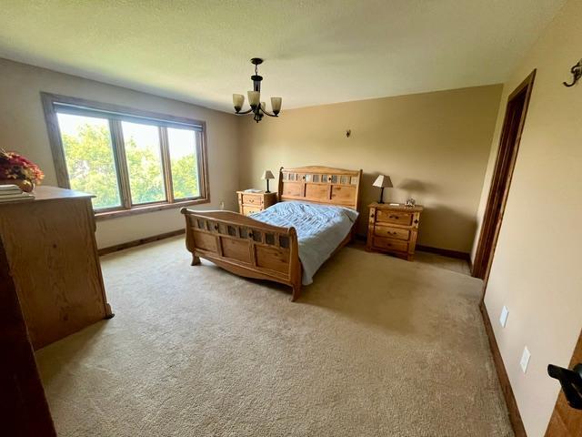 16-2master_bedroom_img_4040.jpg