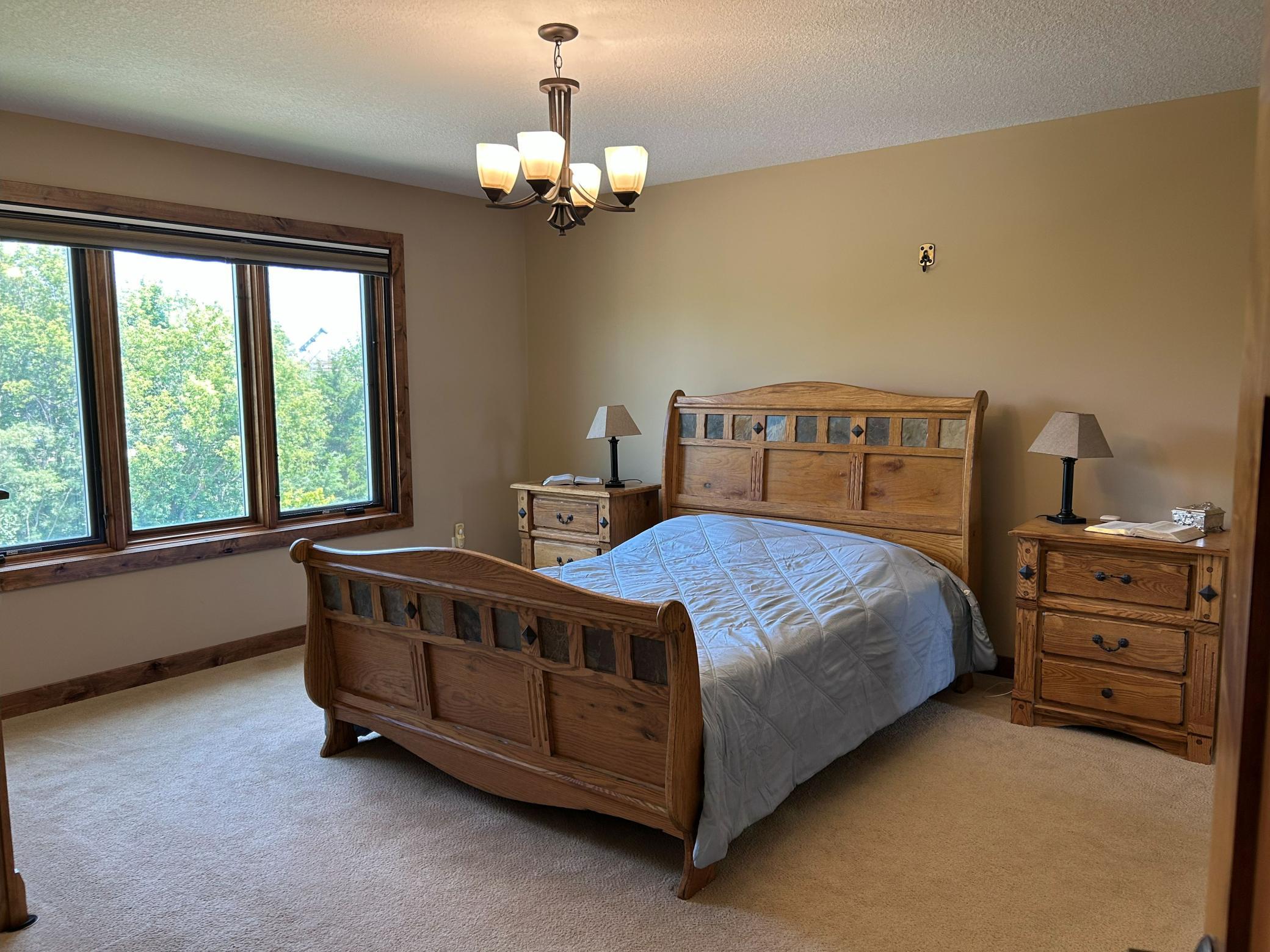 15-2master_bed_img_0023.jpg