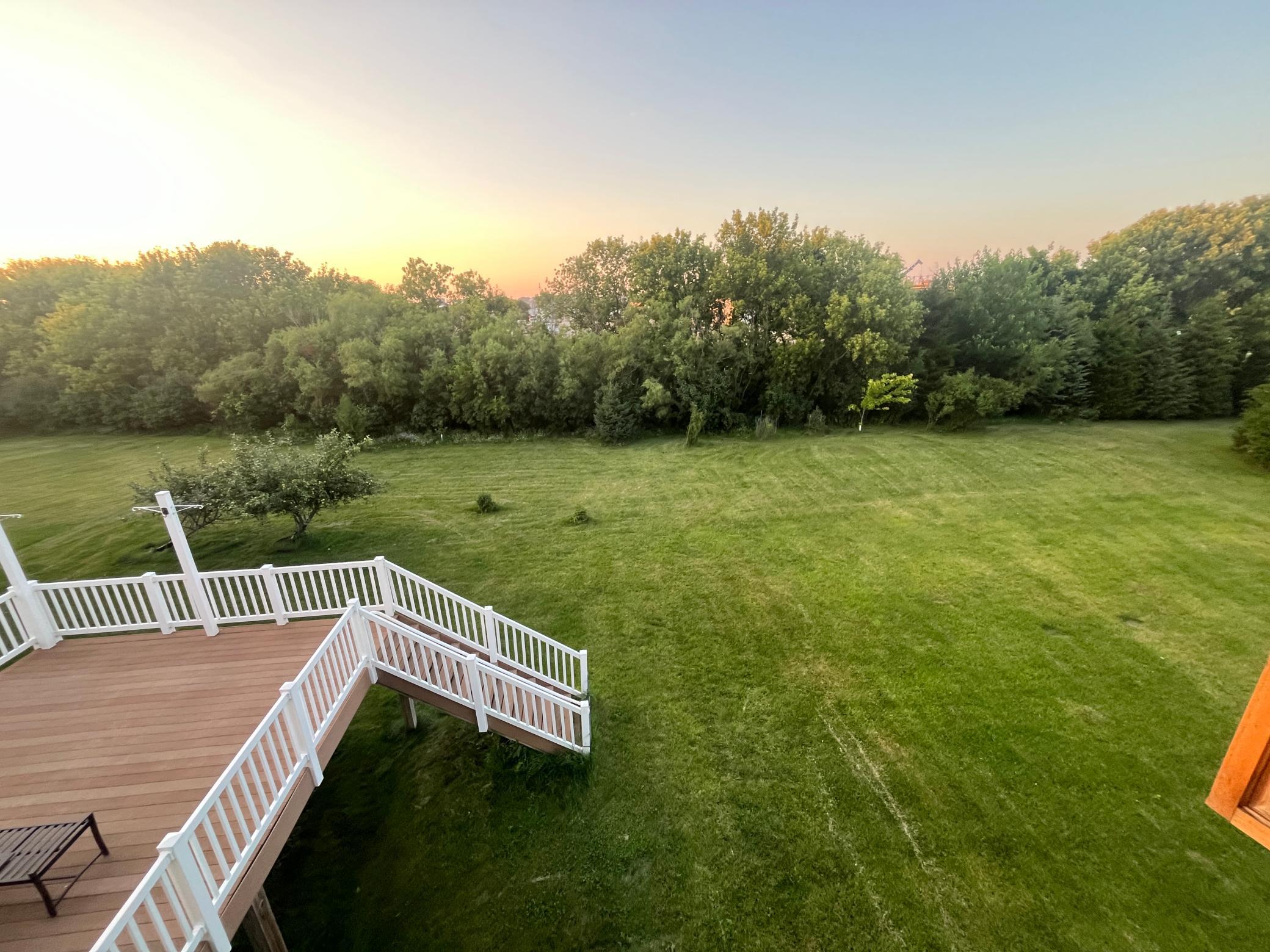31-4back_yard_img_3741.jpg