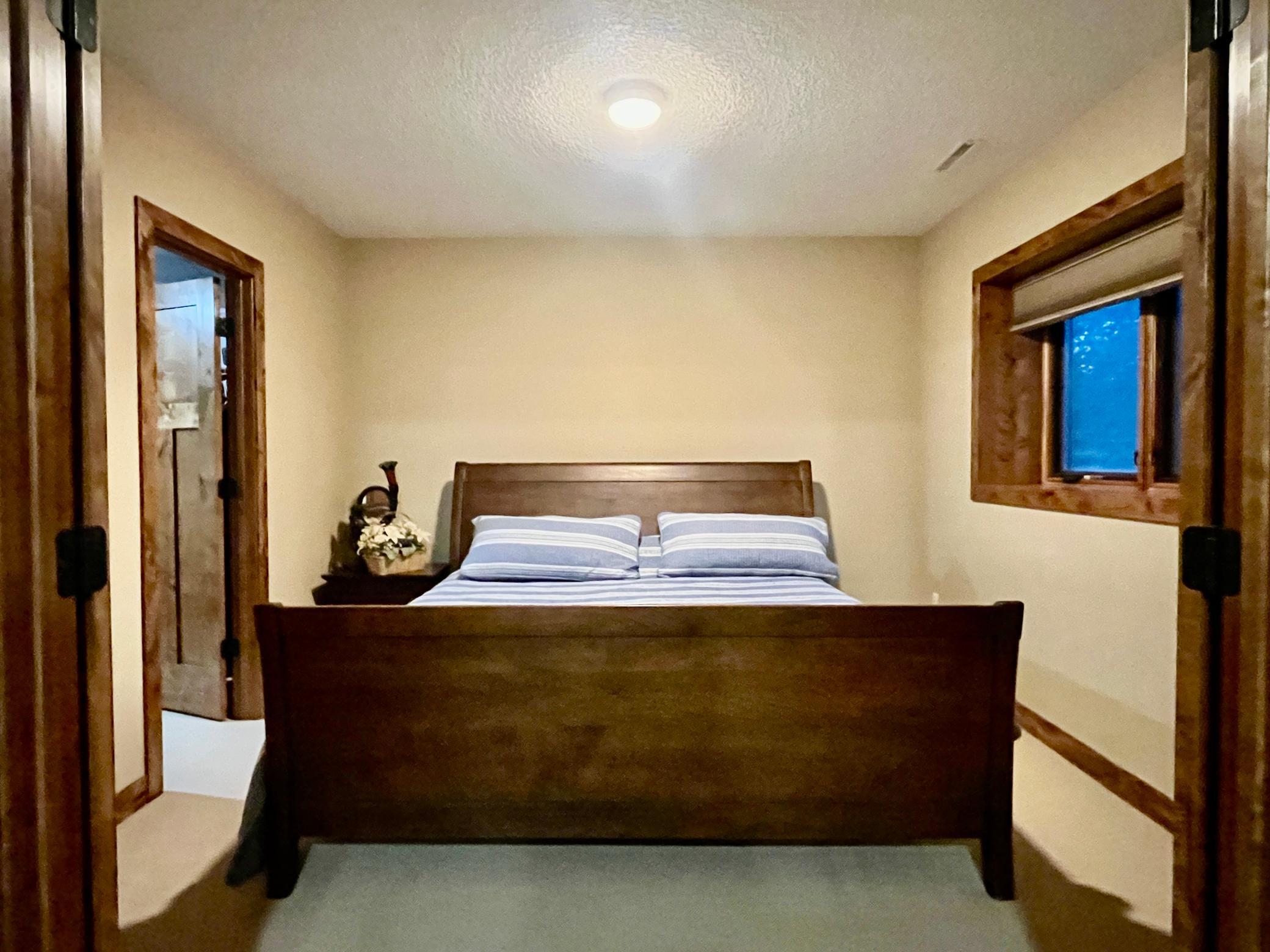 28-3basementfullsizerender_2.jpg