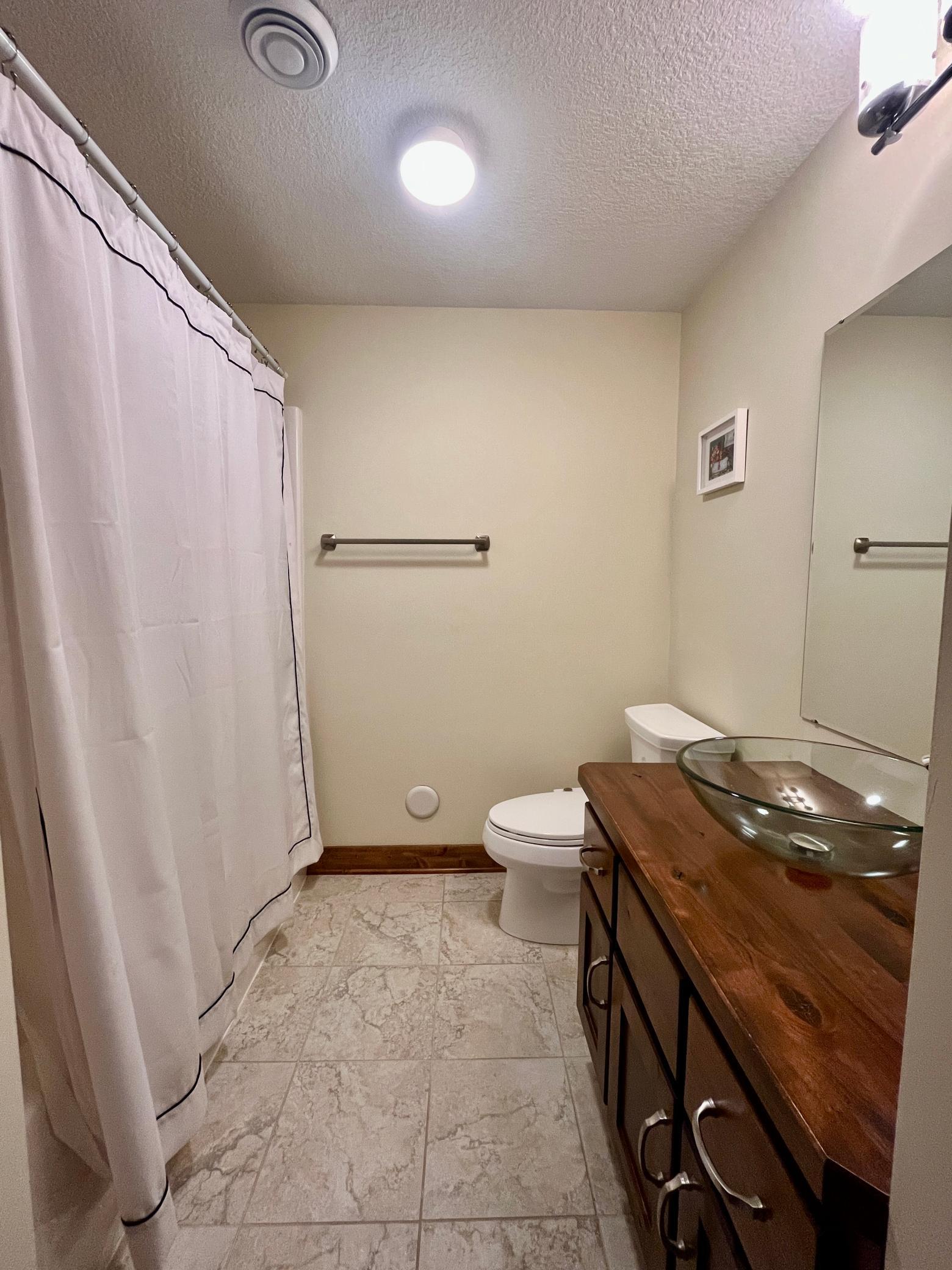 29-3basement_bath_fullsizerender.jpg