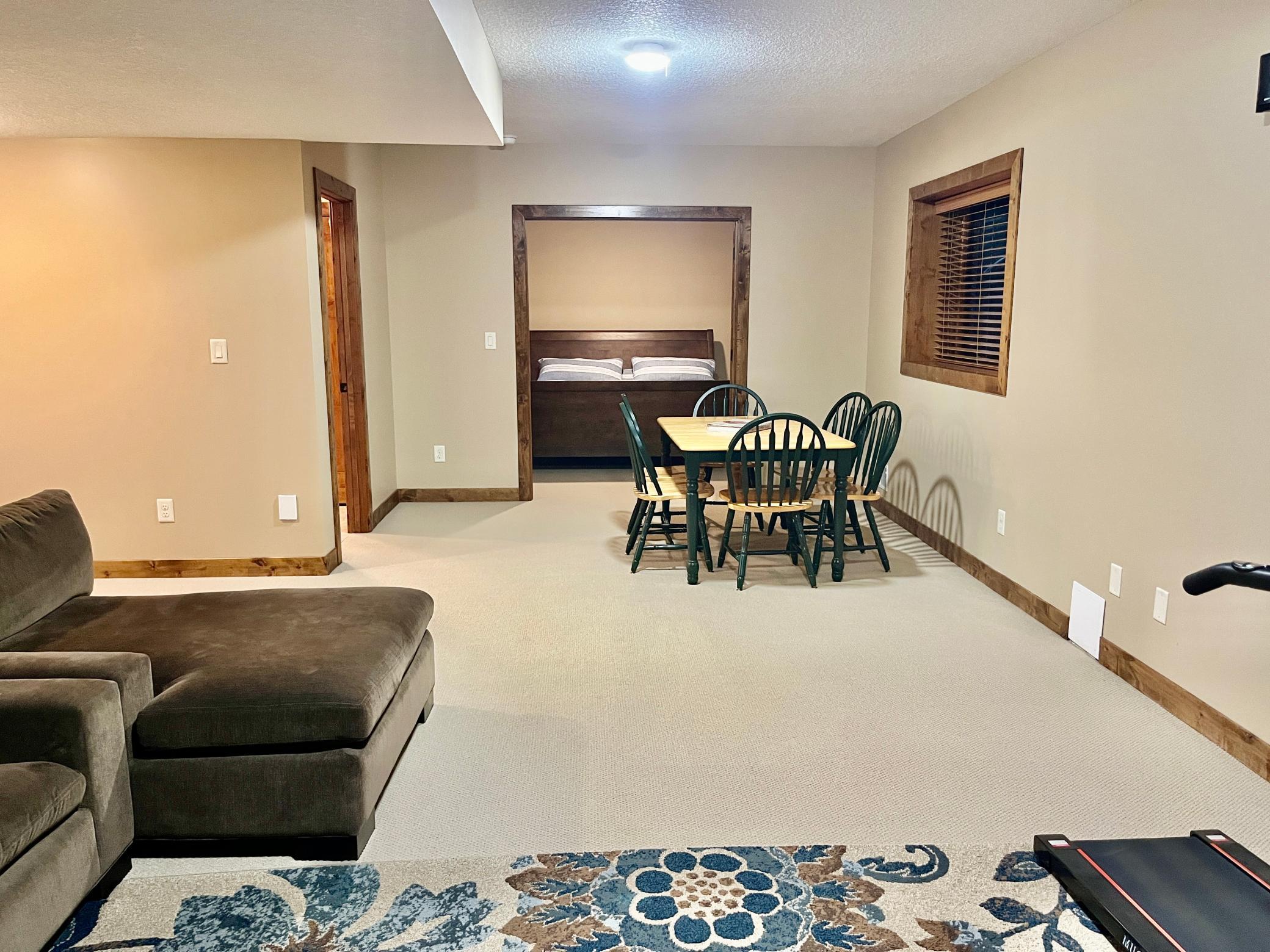 25-3basementfullsizerender_1.jpg