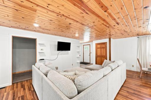 30909 Eagle Lake Road, Frazee, MN 56544