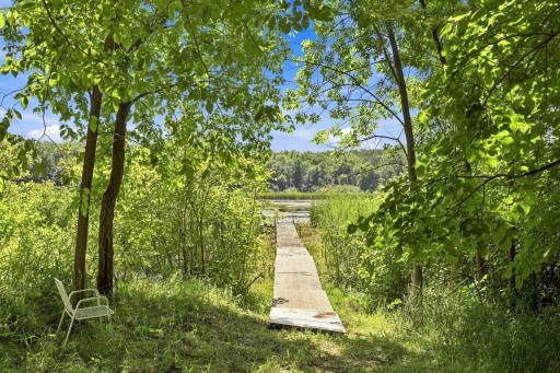 30909 Eagle Lake Road, Frazee, MN 56544