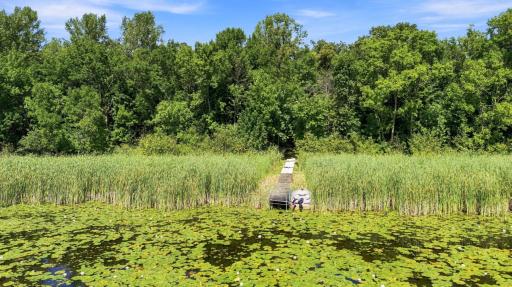 30909 Eagle Lake Road, Frazee, MN 56544