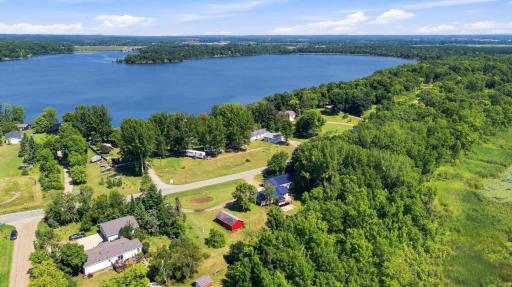 30909 Eagle Lake Road, Frazee, MN 56544
