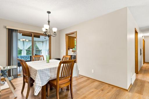2307 17 1/2 Street NW, Rochester, MN 55901