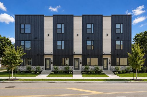 Minneapolis, MN 55414